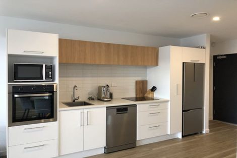 Photo of property in The Terraces, 36d/3 Welles Street, Christchurch Central, Christchurch, 8011