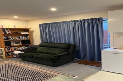 Photo of property in 58 Dryden Street, Sumner, Christchurch, 8081