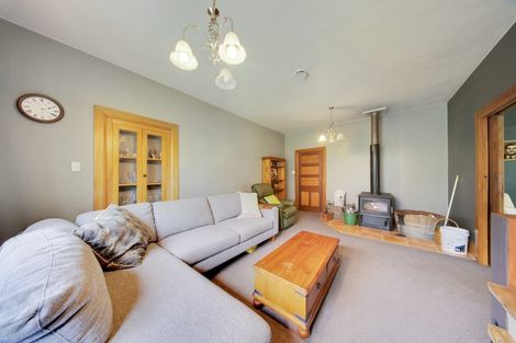 Photo of property in 121 Andersons Road, Leeston, 7682