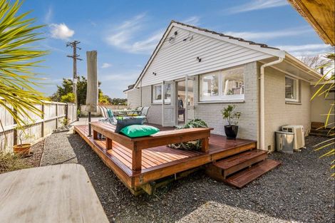 Photo of property in 6 Cane Road, Waimauku, 0812