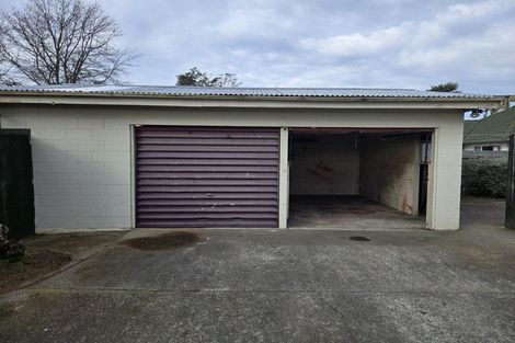 Photo of property in 30 Darroch Street, Belfast, Christchurch, 8051