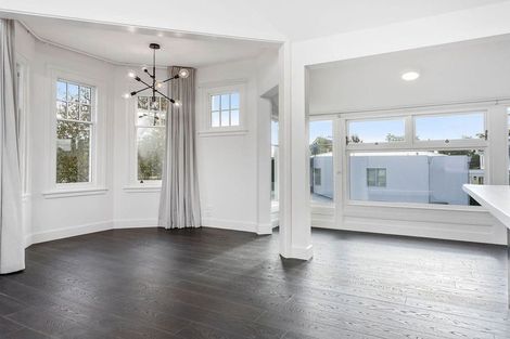 Photo of property in 1/7 Beverley Street, St Albans, Christchurch, 8014