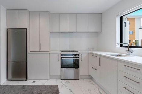 Photo of property in Riverena Flats, 377 Barbadoes Street, Christchurch Central, Christchurch, 8011