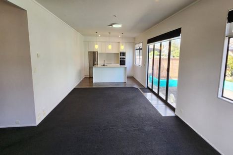 Photo of property in 7 Clovelly Street, Brooklands, New Plymouth, 4310