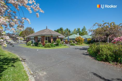 Photo of property in 12 Glenbrook Drive, Mosgiel, 9024