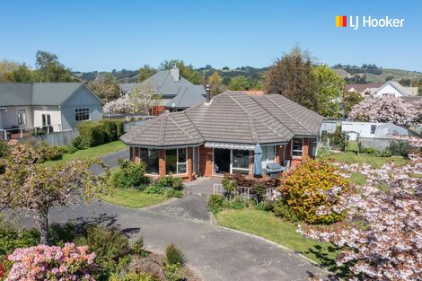 Photo of property in 12 Glenbrook Drive, Mosgiel, 9024