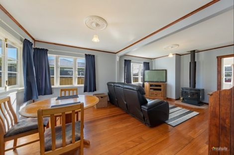 Photo of property in 80 Main Road, Wainuiomata, Lower Hutt, 5014