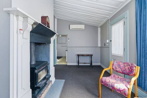 Photo of property in 5 Scone Avenue, North East Valley, Dunedin, 9010