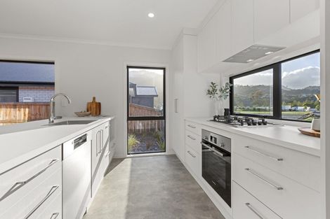 Photo of property in 13 Purei Place, Ngaruawahia, 3720