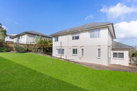 Photo of property in 19 Belgate Place, Somerville, Auckland, 2014