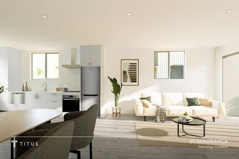 Photo of property in 39 Pakuranga Road, Pakuranga, Auckland, 2010
