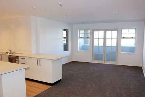 Photo of property in 191 Jackson Street, Petone, Lower Hutt, 5012