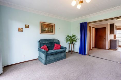 Photo of property in 10b Marlow Street, Saint Kilda, Dunedin, 9012