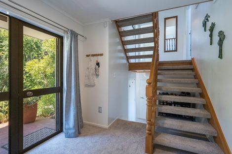 Photo of property in 72a Chamberlain Street, Tahunanui, Nelson, 7011