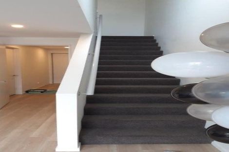 Photo of property in 3/670 Ferry Road, Woolston, Christchurch, 8023