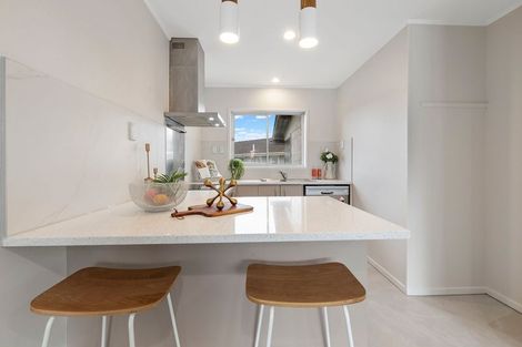 Photo of property in 1/11 Udall Place, Bucklands Beach, Auckland, 2014
