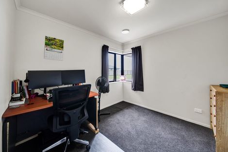 Photo of property in 476 Turuturu Road, Hawera, 4674