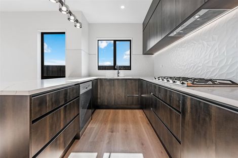 Photo of property in 61 Ta Moko Drive, Gulf Harbour, Whangaparaoa, 0930