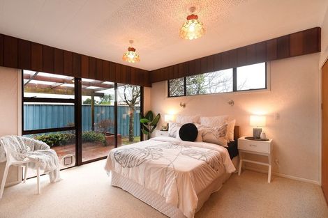 Photo of property in 15 Olive Terrace, Paraparaumu Beach, Paraparaumu, 5032