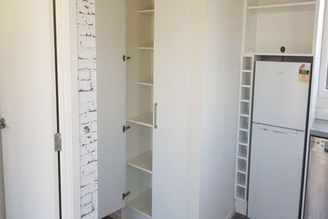 Photo of property in 34 Aberdeen Drive, Dinsdale, Hamilton, 3204