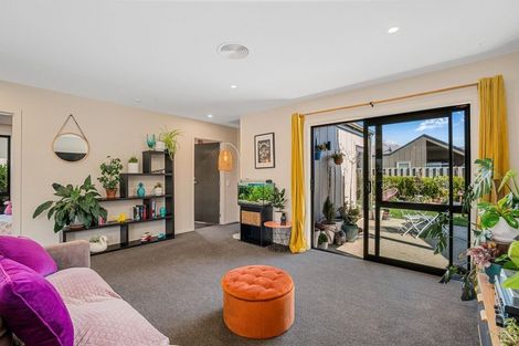 Photo of property in 39 Glen Dene Crescent, Wanaka, 9305