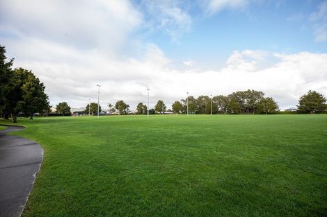 Photo of property in 16 Te Hono Street, Maungatapu, Tauranga, 3112