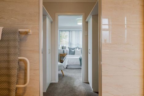 Photo of property in 31 Tyne Street, Roslyn, Palmerston North, 4414