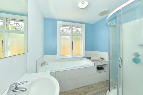 Photo of property in 488 Worcester Street, Linwood, Christchurch, 8011
