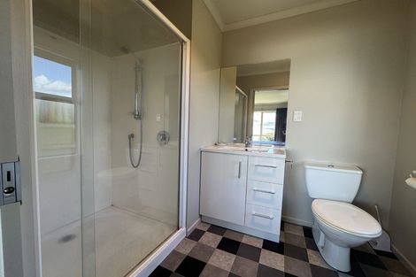 Photo of property in 29 Ngawhatu Road, Stoke, Nelson, 7011