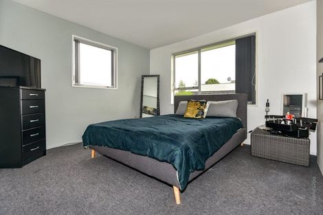 Photo of property in 3 Mecca Place, Linwood, Christchurch, 8062