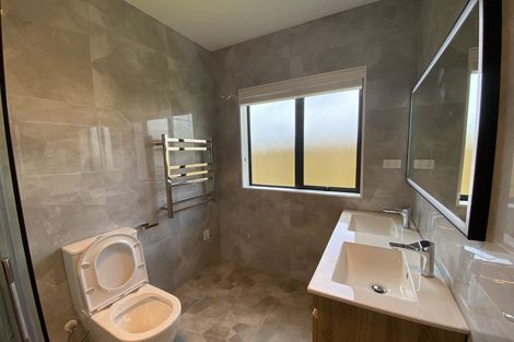 Photo of property in 37 King Street, Waiuku, 2123