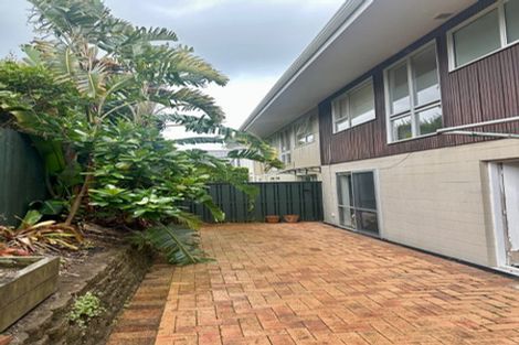 Photo of property in 23b Bayview Road, Bayview, Auckland, 0629