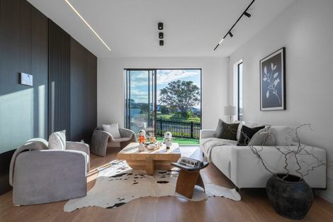 Photo of property in 63 Ta Moko Drive, Gulf Harbour, 0930