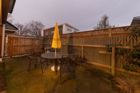 Photo of property in 1/115 Victoria Avenue, Hokowhitu, Palmerston North, 4410