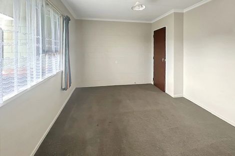 Photo of property in 19c Churchill Avenue, Hokowhitu, Palmerston North, 4410