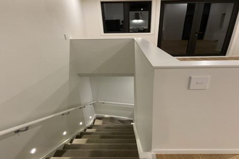 Photo of property in 27u1 Whaui Street, Vogeltown, Wellington, 6021