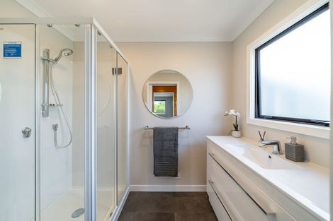 Photo of property in 24 Spyglass Lane, Whitby, Porirua, 5024