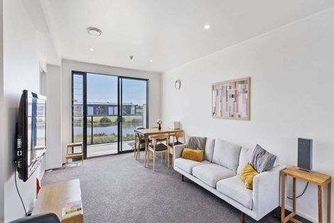 Photo of property in 8/22 Ashley Place, Papamoa Beach, Papamoa, 3118