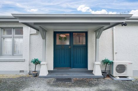 Photo of property in 66 Janet Street, Appleby, Invercargill, 9812