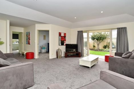 Photo of property in 93 Travis Country Drive, Burwood, Christchurch, 8083