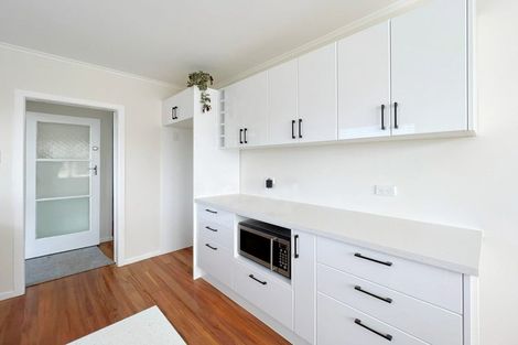 Photo of property in 38 Priscilla Crescent, Melville, Hamilton, 3206