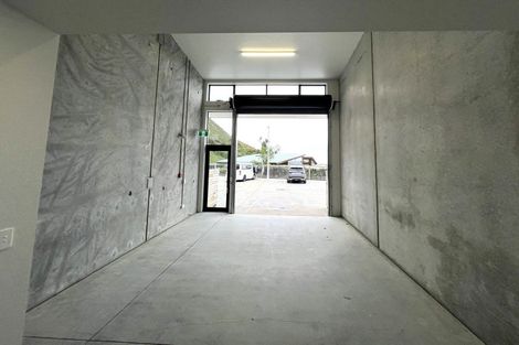 Photo of property in 104/49a Vivian Street, Te Aro, Wellington, 6011