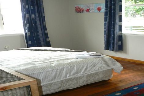 Photo of property in 13 Kaplan Avenue, Islington, Christchurch, 8042