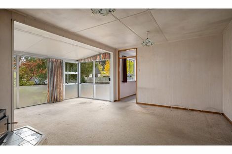 Photo of property in 1 The Whistlestop, Clyde, 9330