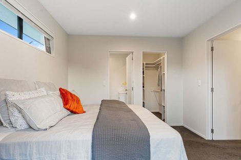 Photo of property in 23 Lennon Drive, Rolleston, 7614