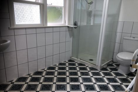 Photo of property in 32 Willerton Avenue, New Lynn, Auckland, 0600