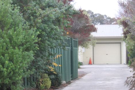 Photo of property in 16 Menin Road, Onekawa, Napier, 4110