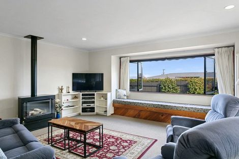 Photo of property in 1/55 Taharepa Road, Hilltop, Taupo, 3330