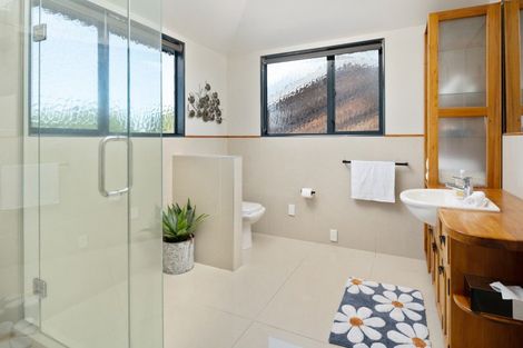 Photo of property in 71 Murphys Road, Springlands, Blenheim, 7201