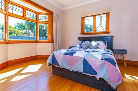 Photo of property in 39 Hinemoa Street, Spreydon, Christchurch, 8024